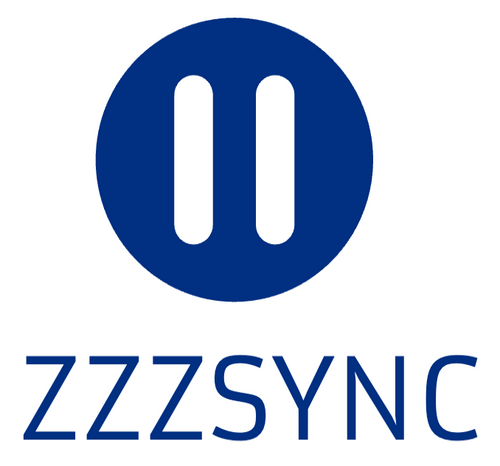 ZzzSync